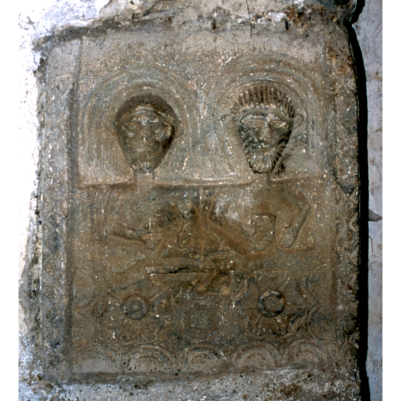 Main image for Garin