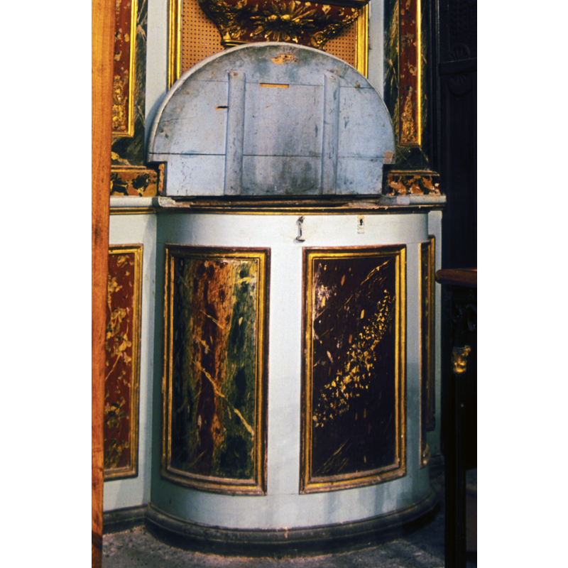Main image for Gouaux No. 2 / Goaus / Goausio / Gouaux d’Aure / Gouaux en Aure / Goueux / Guaus