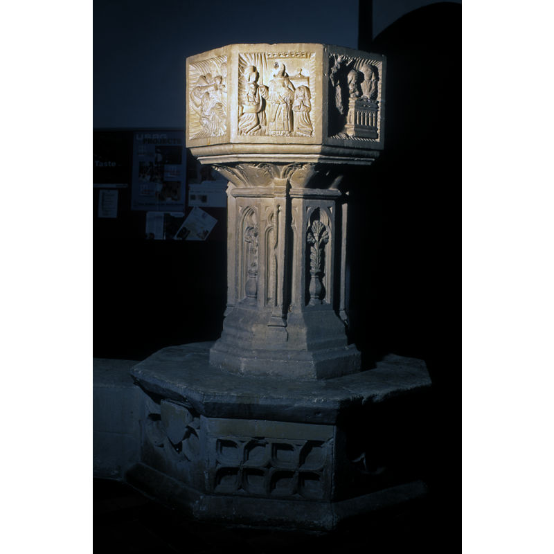 Main image for Great Glemham