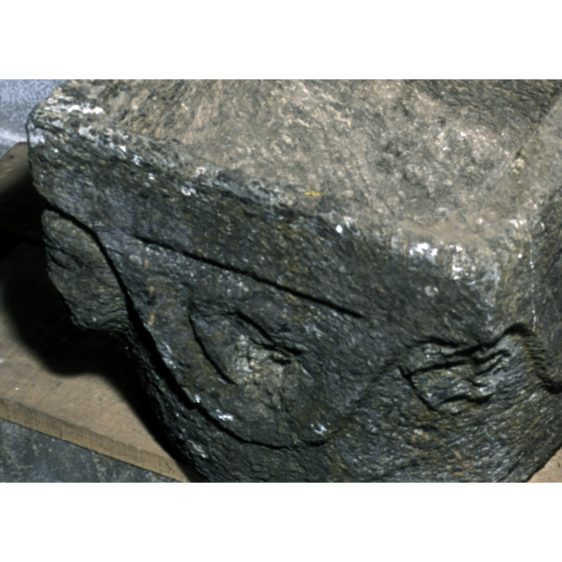 Main image for Guchen No. 2 / Gisen / Guishen / Gussen / Guxen / Guxenio / Guxennio
