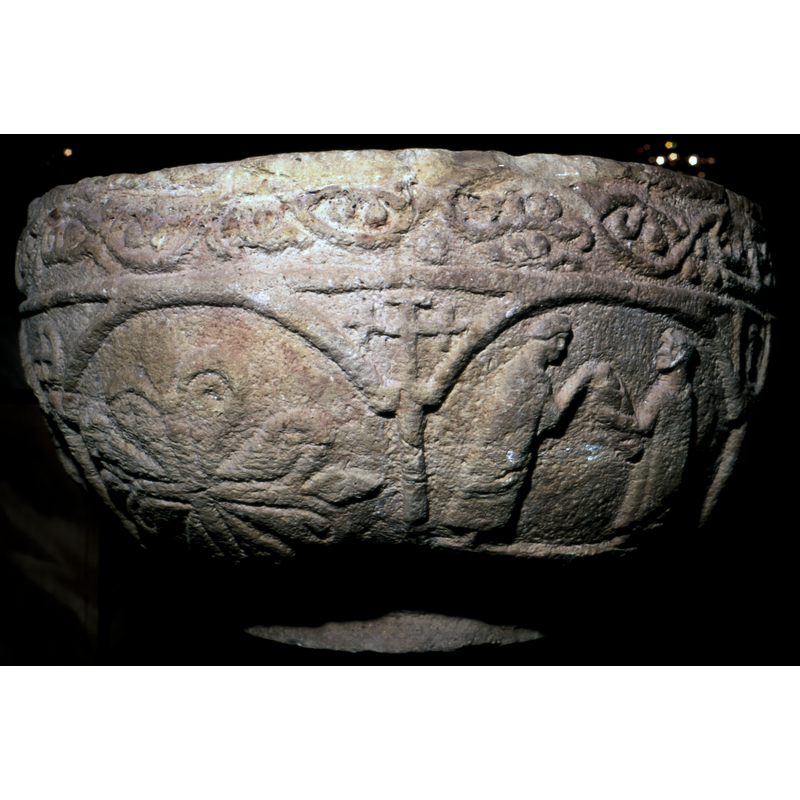 Main image for Hajom