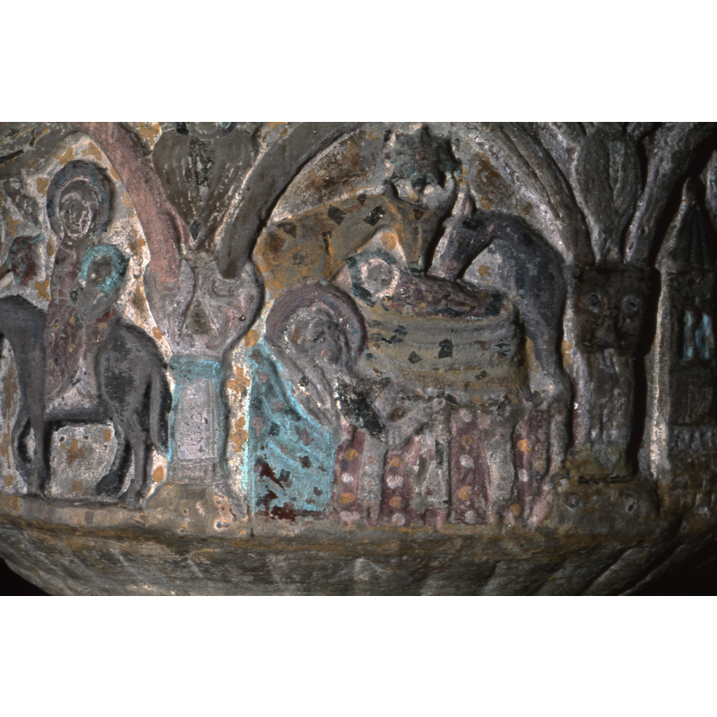 Nativity