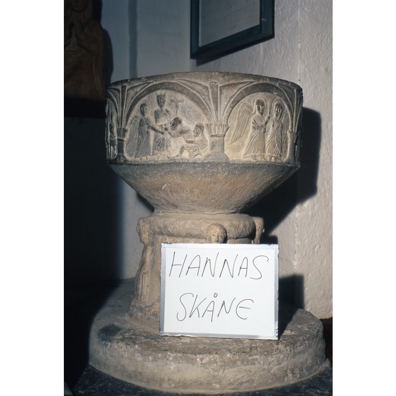Main image for Hannas nr. Ystad