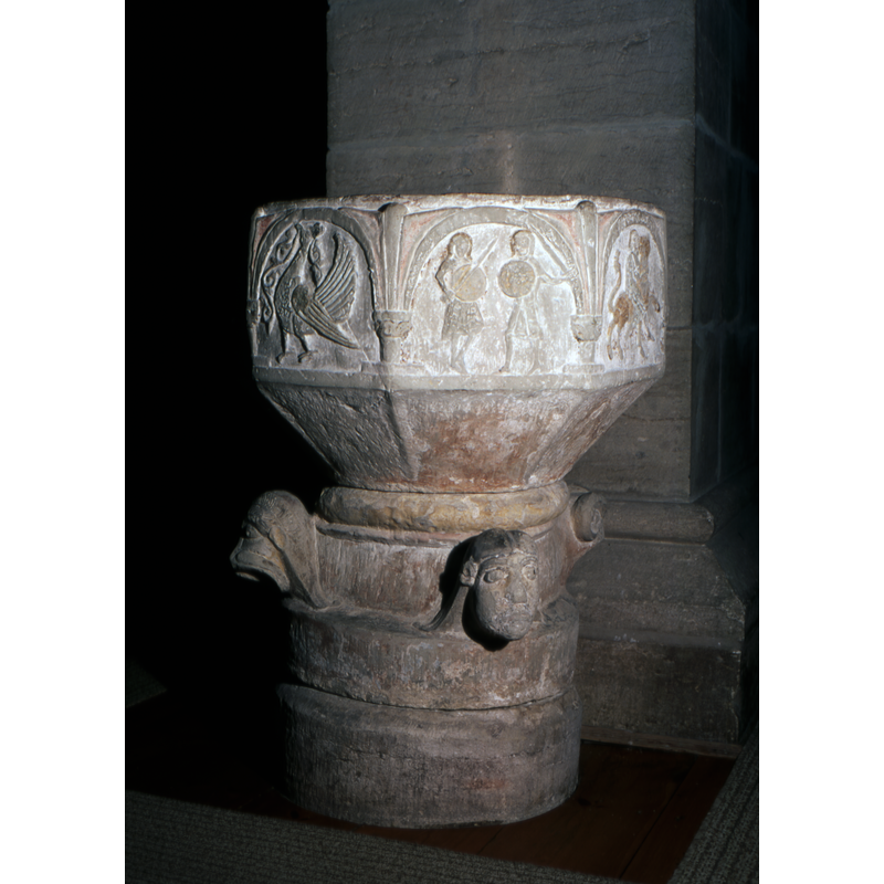 Main image for Hejde