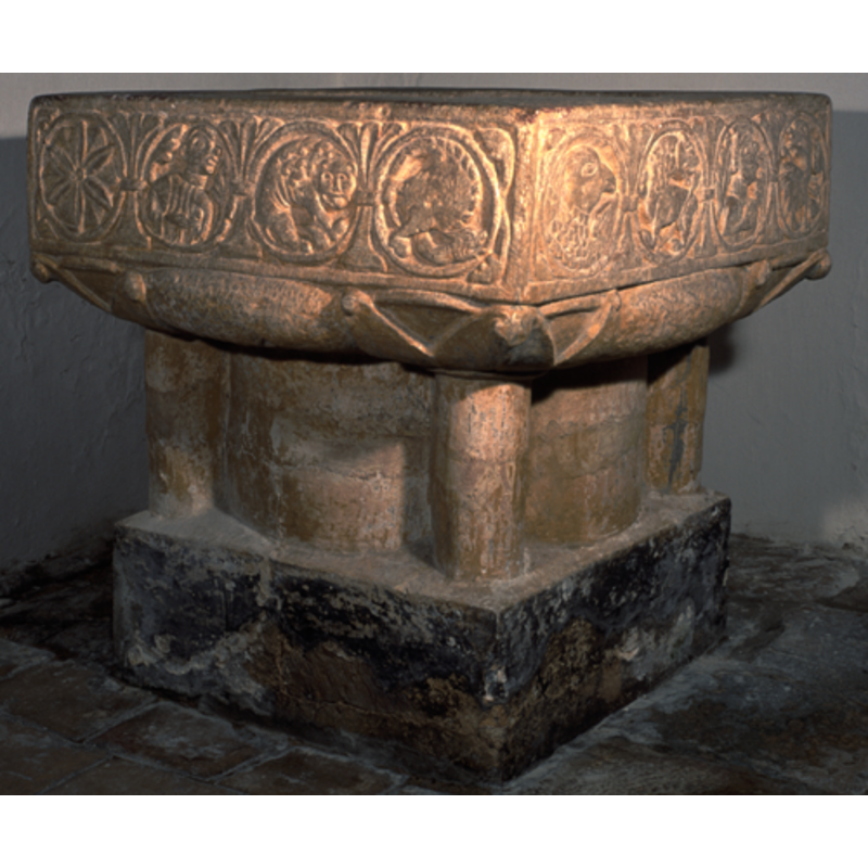 Main image for Hesdres