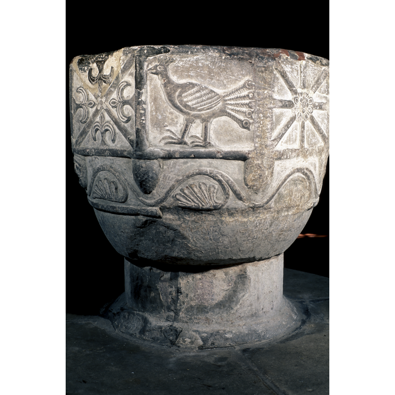 Main image for Hodnet / Odenet