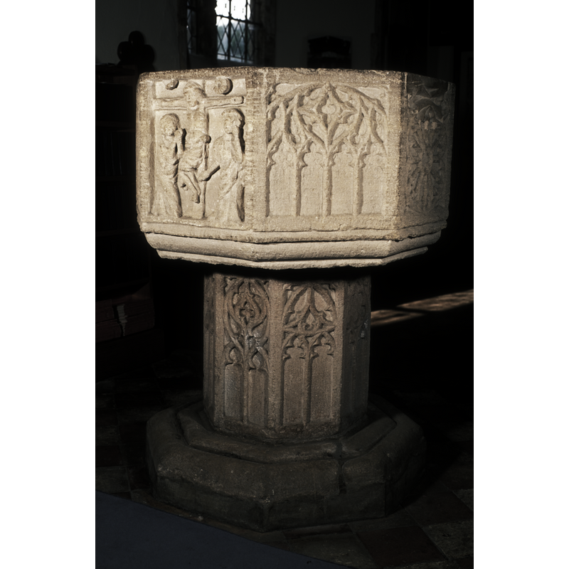 Main image for Honington nr. Bury St. Edmunds / Honnington