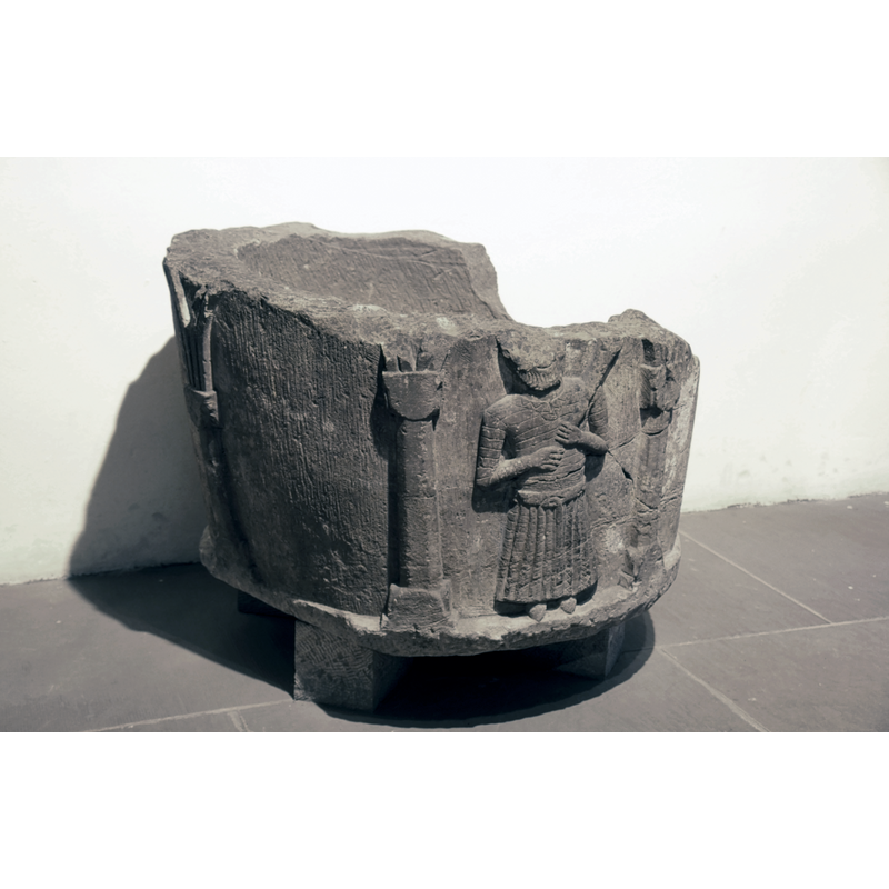Main image for Ittenheim
