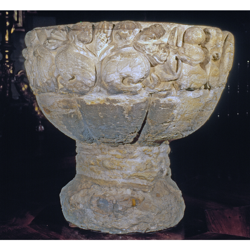 Main image for Iturmendi / Iturmendía