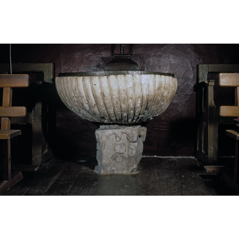 Main image for Izu