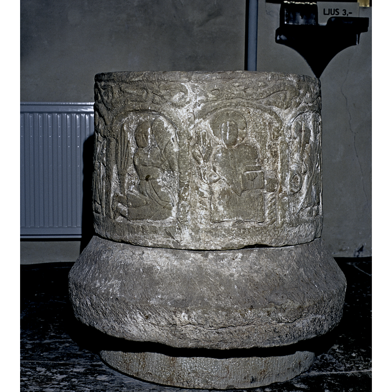 Main image for Kestad / Kesta