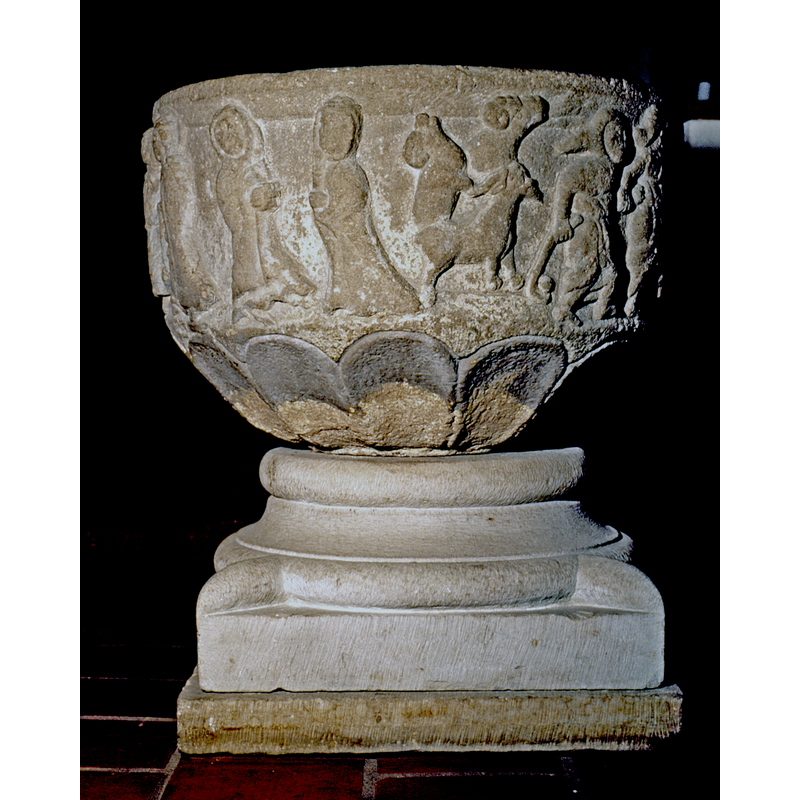 Main image for Kviinge