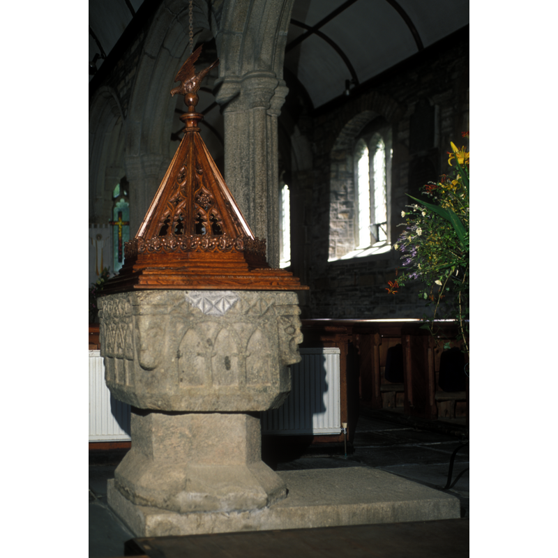 Main image for Lifton / Listone