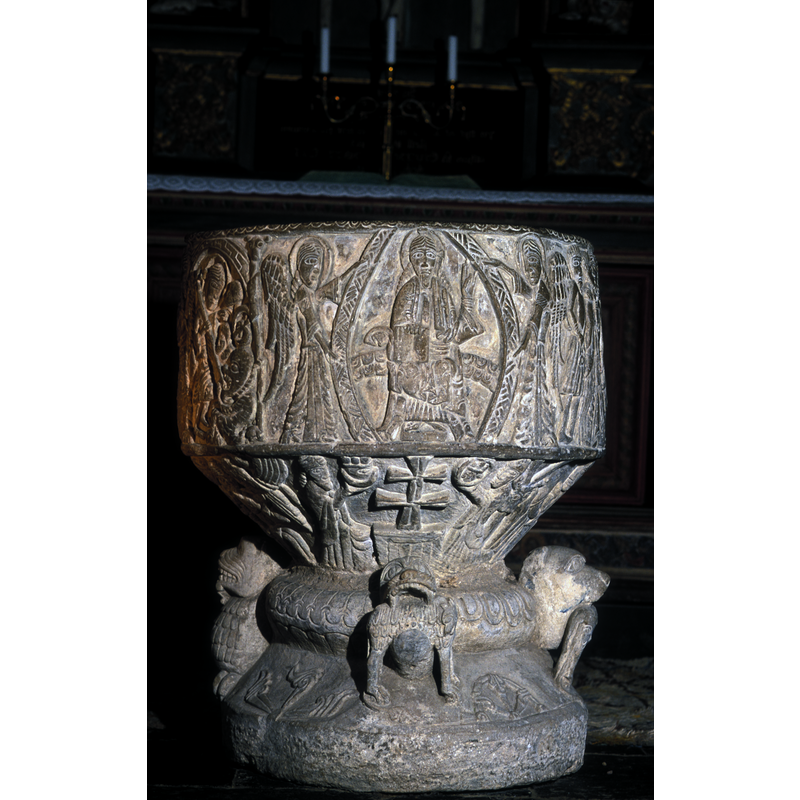 Main image for Loderup / Löderup