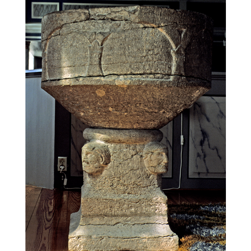 Main image for Lot / Löt