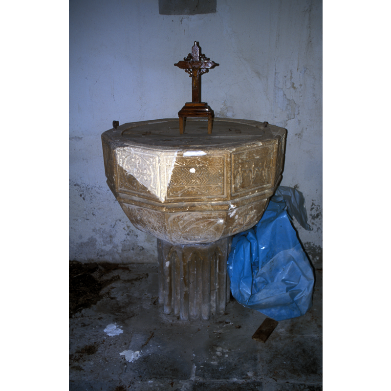 Main image for Mauran