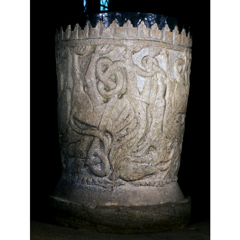Main image for Melbury Bubb / Meleberie / Melesberie