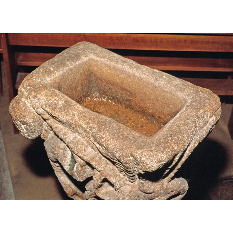 Main image for Meymac No. 1
