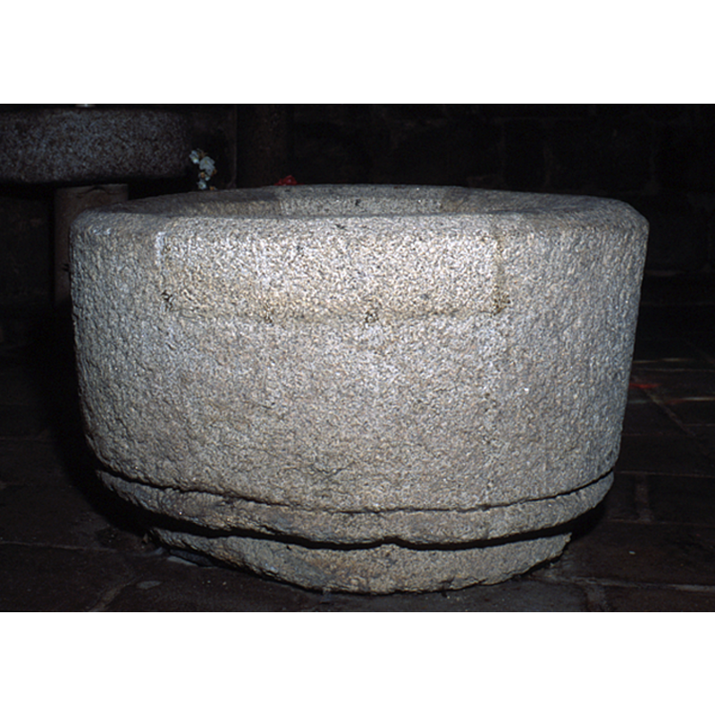 Main image for Meymac No. 4