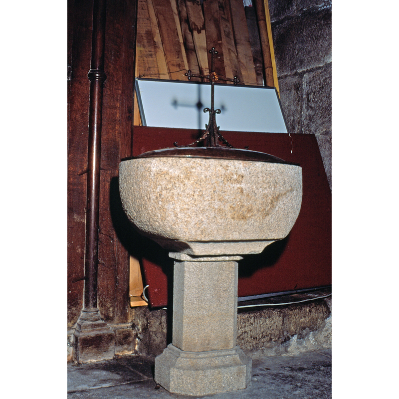 Main image for Meymac No. 5