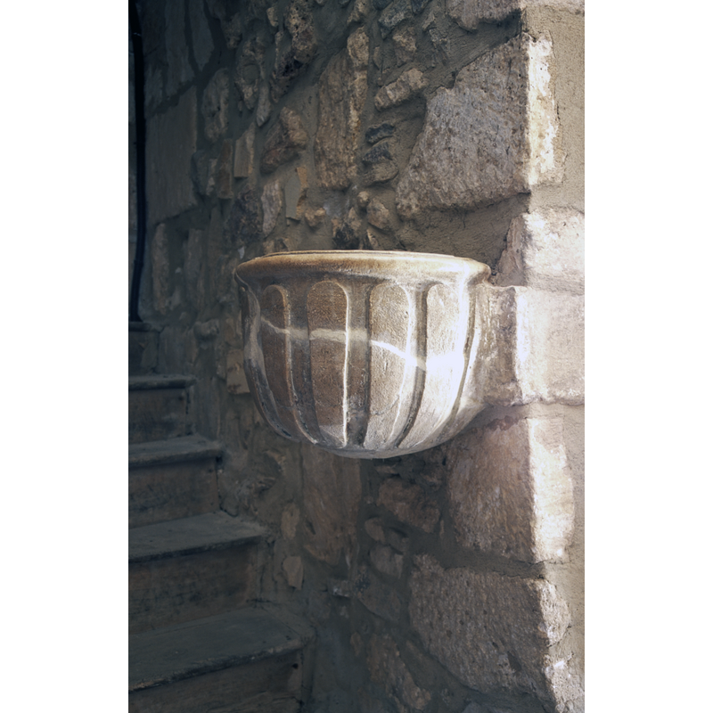 Main image for Milhac-de-Nontron No. 3 / Milhac de Nontronh
