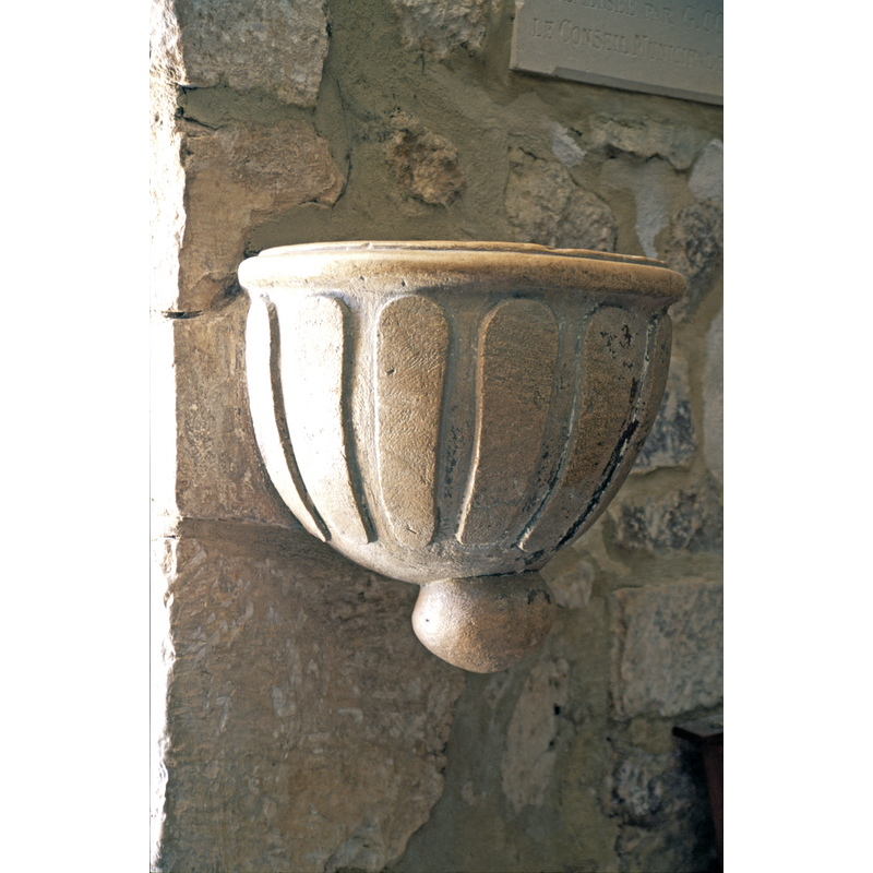 Main image for Milhac-de-Nontron No. 4 / Milhac de Nontronh
