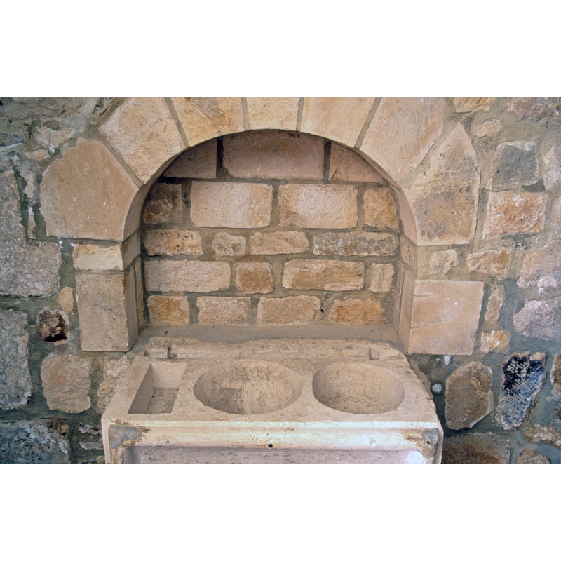 Main image for Milhac-de-Nontron No. 2 / Milhac de Nontronh
