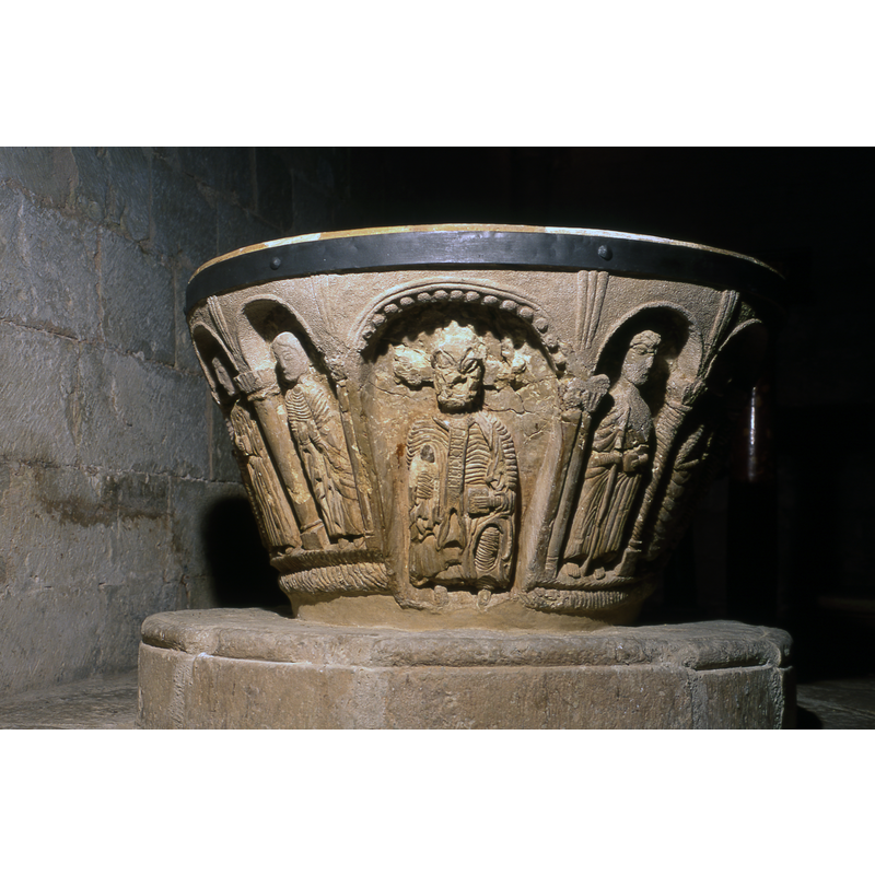 Main image for Moarves de Ojeda / Moarbes de Ojeda