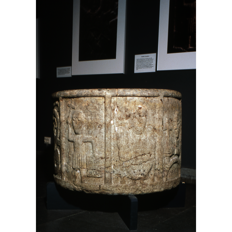 Main image for Ottravad / Otervad / Ottrava