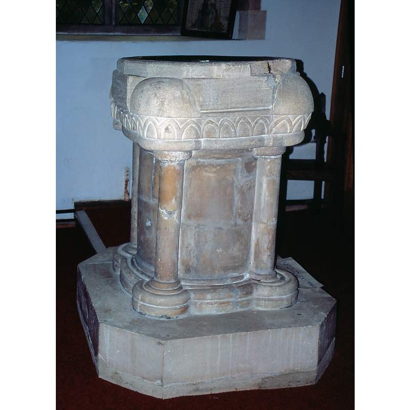 Main image for Peasenhall / Pesehala / Pesehalla / Pesehealle / Pesenhala