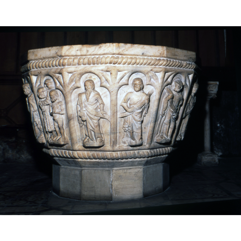 Main image for Perpignan No. 2 / Perpinyà