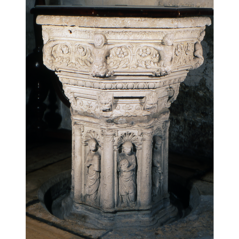 Main image for Pont-Audemer