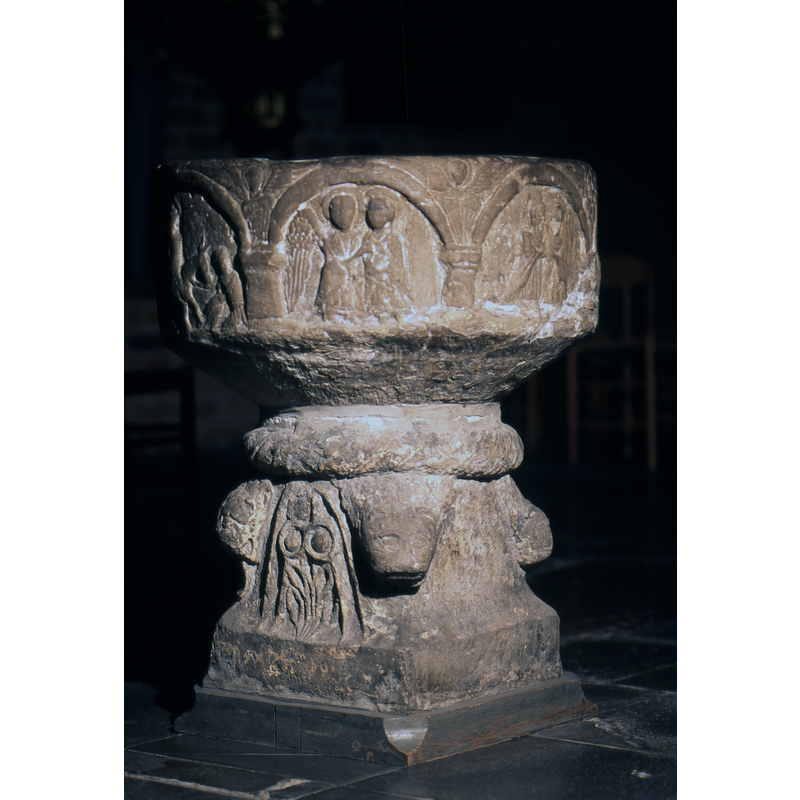 Main image for Ringsted