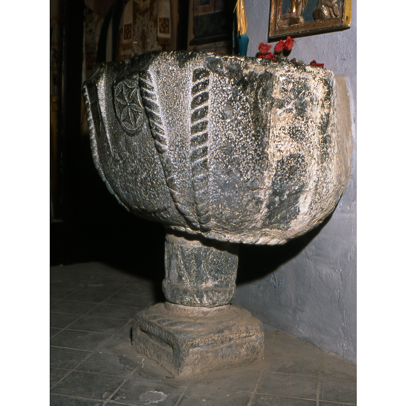 Main image for Roquebilliere No. 1 / Roquebillière