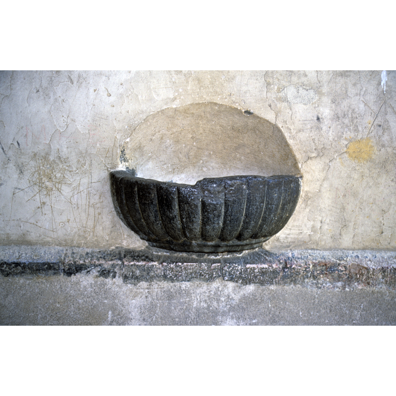 Main image for Salle-les-Alpes No. 4