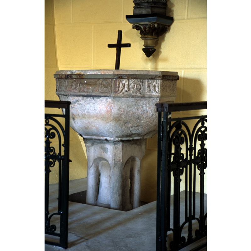 Main image for Salies-du-Salat / Salias de Salat / Salies