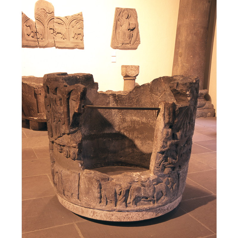 [missing scene -- missing fragment]