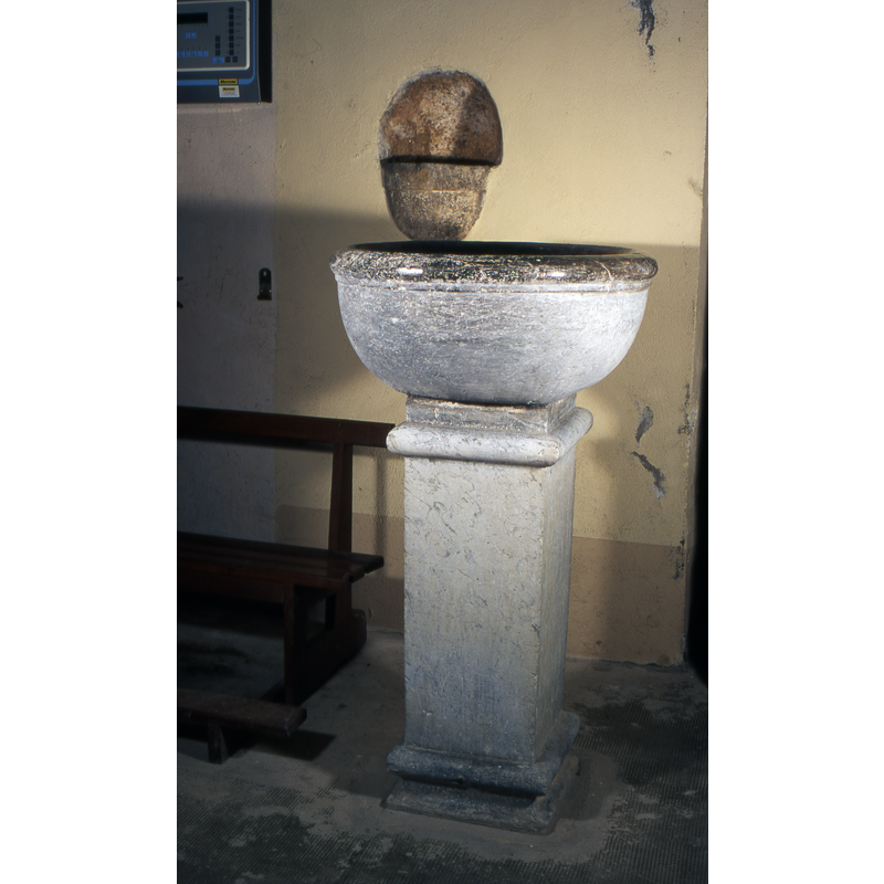 Main image for Sedze-Maubecq No. 2 / Cedza / Malbec / Malbeg / Malbeq / Maubec / Sedse / Sedza / Setsa / Setze / Sexse
