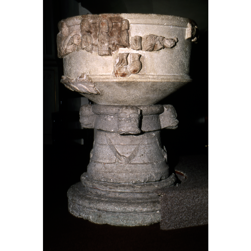 Main image for Selanger / Selånger
