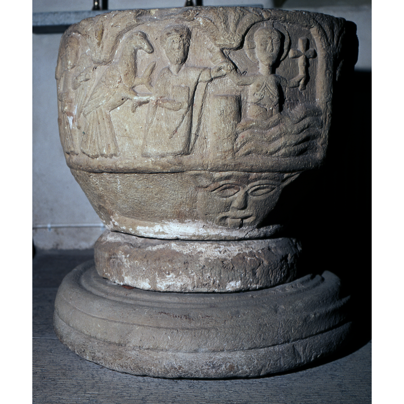 Main image for Skeby