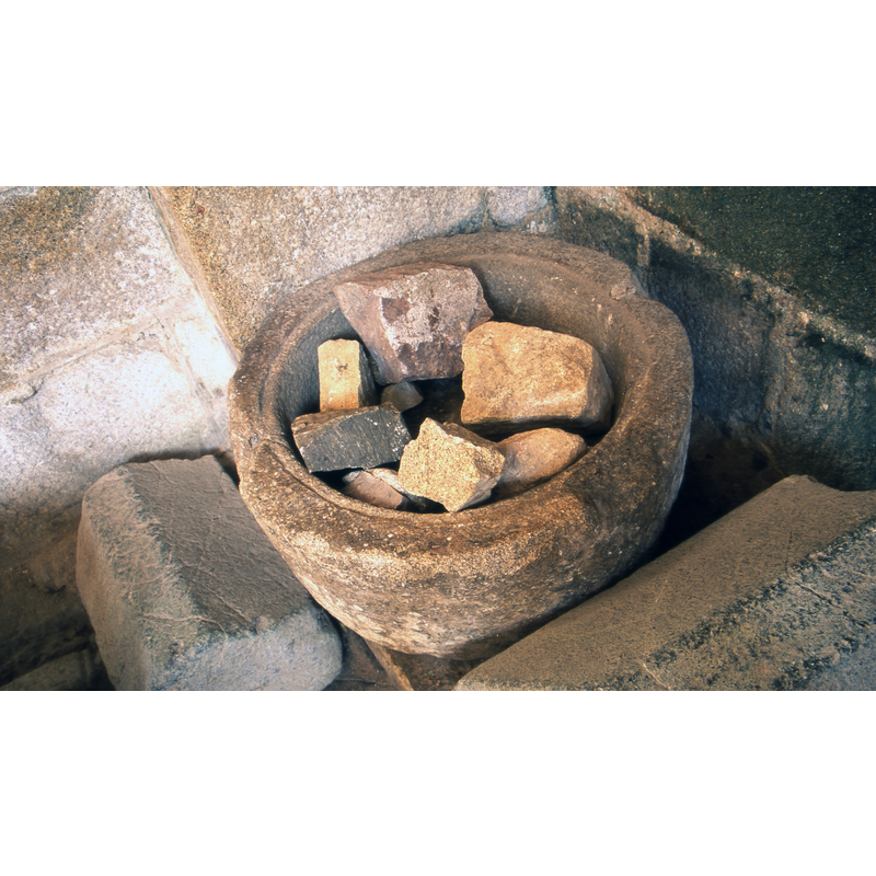 Main image for Solignac No. 2 / Solemniacum