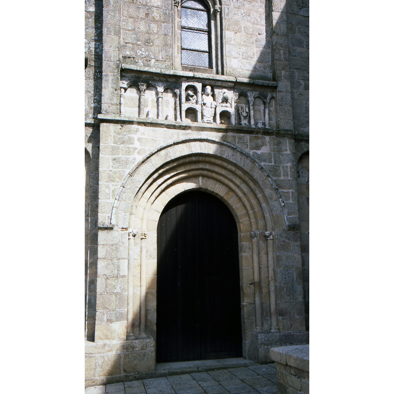 Main image for Solignac No. 1 / Solemniacum