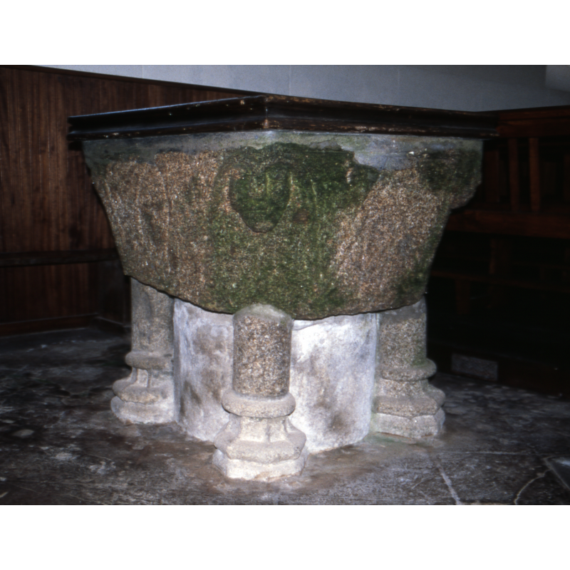 Main image for Tanis