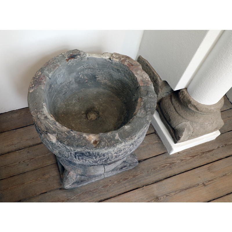 Main image for Ostra Torp / Östra Torp / Östratorp