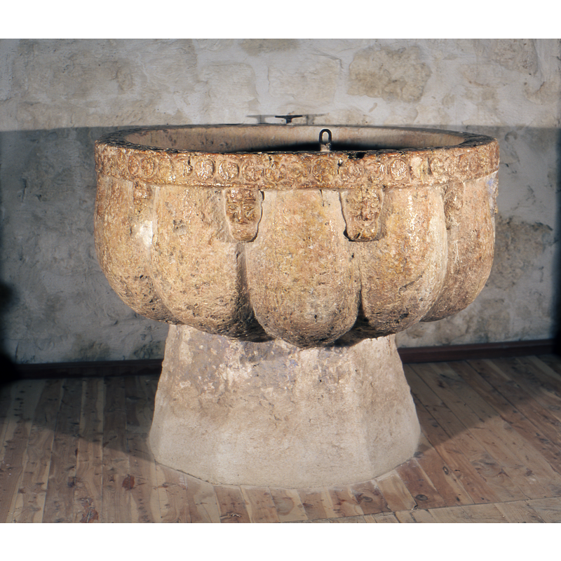Main image for Torregalindo / Tor de Galindo / Turre Galindo / Turren de Galindo / Turreón de Galindo