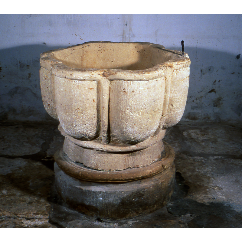 Main image for Tordueles
