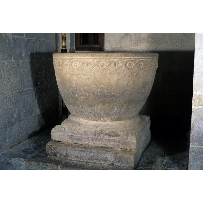 Main image for Traspena de la Pena / Traspeña de la Peña