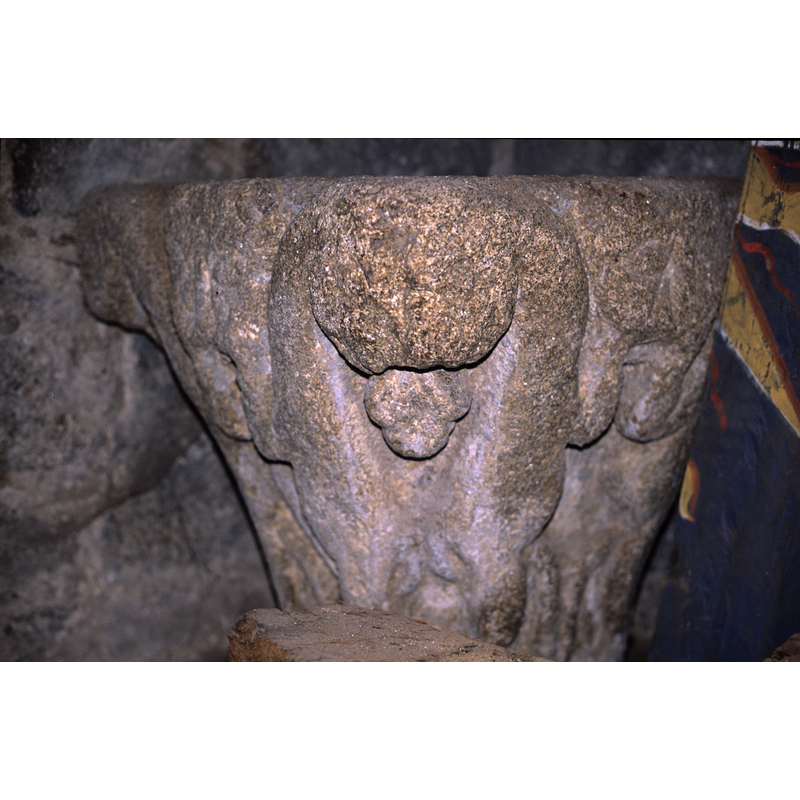 Main image for Uzerche No. 1 / Usercha