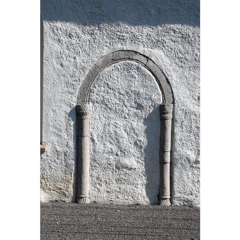 former portal, now blocked
