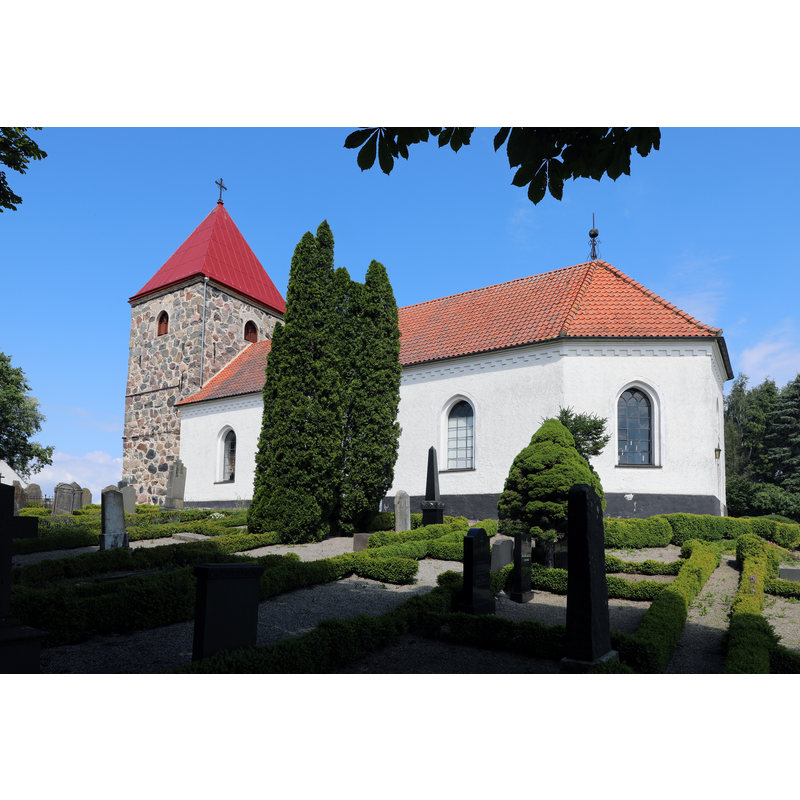 shown here after the renovation and restoration of 2021